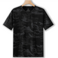 👕 50% DE RÉDUCTION 💧 Maille cooling ultra-légère – Évacuation de l’humidité & fraîcheur immédiate – Parfaite pour le sport ou les journées chaudes – respirant, léger et confortable 🌬️✨💪