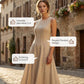 👗 60% DE RÉDUCTION 🌸 Robe maxi sans manches plissée – Coupe A-line & fluide – Parfaite pour l’été, les vacances ou un look élégant – légère, confortable et intemporelle ✨☀️🌿