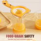 🧺 50% DE RÉDUCTION 🔍 Passoire ultra fine 120 mailles – Filtrage précis & durable – Idéale pour le thé, les infusions ou les sauces – inoxydable, facile à nettoyer et résistante 🍵✨🍽️