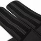 💪 50% DE RÉDUCTION ⏰ Gilet sauna gainant pour homme – Ceinture abdominale double sangle – Favorise la transpiration & le maintien – idéal pour le sport ou le quotidien – discret sous les vêtements 🔥🏋️‍♂️✨