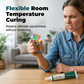 🧴 50% DE RÉDUCTION 🔧 Colle d’étanchéité TPR – Faible odeur & flexible – Idéale pour les joints de fenêtres, portes ou caravanes – résiste à l’eau, aux UV et aux intempéries – application facile et durable 🏠💨✨
