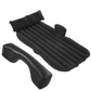🛏️ 50% DE RÉDUCTION 🚗 Matelas gonflable de voiture – Compact, confortable & rapide à gonfler – Idéal pour les voyages, le camping ou les pauses sur la route – facile à ranger, universel ⛺💨✨