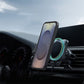 📱 50% DE RÉDUCTION! 🔥 Coque Téléphone Magnétique Protection Intégrale – Anti-chocs, bords renforcés & maintien puissant – Idéal pour tout téléphone au quotidien 🛡️