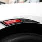 🚗 50% DE RÉDUCTION 🛡️ Protecteur anti-rayures pour passage de roue – Silicone résistant & ajustable – Protection efficace contre les chocs et rayures – discret, facile à installer – idéal pour stationnement en ville 🅿️🔧✨