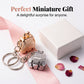 👜 ACHETEZ 1, OBTENEZ 1 GRATUIT ! ✨ Coupe-Ongles Porte-Clés Sac à Main Pliable – Lames précises, ultra compact & design métallique élégant – Mode & praticité au quotidien 💅