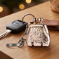 👜 ACHETEZ 1, OBTENEZ 1 GRATUIT ! ✨ Coupe-Ongles Porte-Clés Sac à Main Pliable – Lames précises, ultra compact & design métallique élégant – Mode & praticité au quotidien 💅