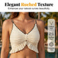 🐆 50% DE RÉDUCTION! 👙 Ensemble Bikini Imprimé Léopard Élégant – Design tendance, coupe flatteuse & confortable – Parfait pour la plage, la piscine ou les vacances 🌊