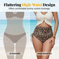 🐆 50% DE RÉDUCTION! 👙 Ensemble Bikini Imprimé Léopard Élégant – Design tendance, coupe flatteuse & confortable – Parfait pour la plage, la piscine ou les vacances 🌊
