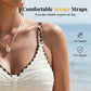 🐆 50% DE RÉDUCTION! 👙 Ensemble Bikini Imprimé Léopard Élégant – Design tendance, coupe flatteuse & confortable – Parfait pour la plage, la piscine ou les vacances 🌊