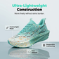 📢 50% DE RÉDUCTION! 👟 Baskets Casual Imprimé Éclaboussures Phosphorescentes – Design lumineux, confortable & tendance – Parfaites pour un look unique de jour comme de nuit ✨