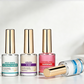 📢 50% DE RÉDUCTION! 💅 Fortifiant Professionnel pour Ongles à la Protéine de Lait – Renforce, nourrit & protège – Idéal pour des ongles plus forts et plus sains 🥛