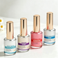 📢 50% DE RÉDUCTION! 💅 Fortifiant Professionnel pour Ongles à la Protéine de Lait – Renforce, nourrit & protège – Idéal pour des ongles plus forts et plus sains 🥛