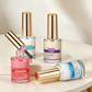 📢 50% DE RÉDUCTION! 💅 Fortifiant Professionnel pour Ongles à la Protéine de Lait – Renforce, nourrit & protège – Idéal pour des ongles plus forts et plus sains 🥛