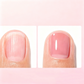📢 50% DE RÉDUCTION! 💅 Fortifiant Professionnel pour Ongles à la Protéine de Lait – Renforce, nourrit & protège – Idéal pour des ongles plus forts et plus sains 🥛