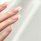 📢 50% DE RÉDUCTION! 💅 Fortifiant Professionnel pour Ongles à la Protéine de Lait – Renforce, nourrit & protège – Idéal pour des ongles plus forts et plus sains 🥛
