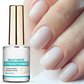 📢 50% DE RÉDUCTION! 💅 Fortifiant Professionnel pour Ongles à la Protéine de Lait – Renforce, nourrit & protège – Idéal pour des ongles plus forts et plus sains 🥛