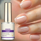 📢 50% DE RÉDUCTION! 💅 Fortifiant Professionnel pour Ongles à la Protéine de Lait – Renforce, nourrit & protège – Idéal pour des ongles plus forts et plus sains 🥛