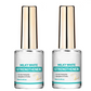 📢 50% DE RÉDUCTION! 💅 Fortifiant Professionnel pour Ongles à la Protéine de Lait – Renforce, nourrit & protège – Idéal pour des ongles plus forts et plus sains 🥛