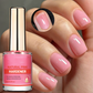 📢 50% DE RÉDUCTION! 💅 Fortifiant Professionnel pour Ongles à la Protéine de Lait – Renforce, nourrit & protège – Idéal pour des ongles plus forts et plus sains 🥛