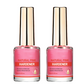 📢 50% DE RÉDUCTION! 💅 Fortifiant Professionnel pour Ongles à la Protéine de Lait – Renforce, nourrit & protège – Idéal pour des ongles plus forts et plus sains 🥛