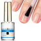 📢 50% DE RÉDUCTION! 💅 Fortifiant Professionnel pour Ongles à la Protéine de Lait – Renforce, nourrit & protège – Idéal pour des ongles plus forts et plus sains 🥛