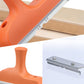 🪚 50% DE RÉDUCTION! 🔥 Affleureuse de chants 3‑en‑1 – Précision & finition pour le bois ✨
