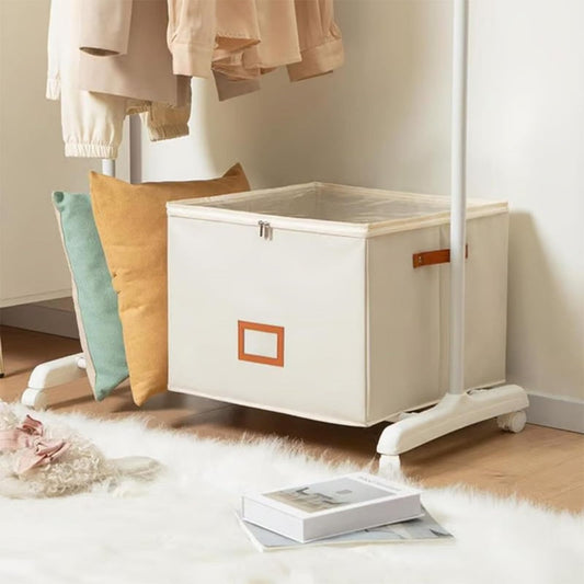 👠 50% DE RÉDUCTION! 📦 Range-chaussures pliable gain de place – Ouvre en 3 secondes, plusieurs étages & compartiments – Idéal pour petits espaces, entrée ou dressing 🌿