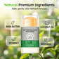 🐶 ACHETEZ 1, OBTENEZ 1 GRATUIT! 🧴 Crème hydratante pour pattes – Adoucit & protège les coussinets ✨
