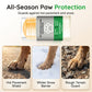 🐶 ACHETEZ 1, OBTENEZ 1 GRATUIT! 🧴 Crème hydratante pour pattes – Adoucit & protège les coussinets ✨