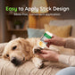 🐶 ACHETEZ 1, OBTENEZ 1 GRATUIT! 🧴 Crème hydratante pour pattes – Adoucit & protège les coussinets ✨