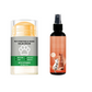 🐶 ACHETEZ 1, OBTENEZ 1 GRATUIT! 🧴 Crème hydratante pour pattes – Adoucit & protège les coussinets ✨