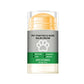 🐶 ACHETEZ 1, OBTENEZ 1 GRATUIT! 🧴 Crème hydratante pour pattes – Adoucit & protège les coussinets ✨