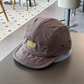 🧢 50% DE RÉDUCTION! 🔥 Casquette Baseball Bord Court Soft Top – Mélange coton, respirante & confortable – Parfaite pour le sport, le quotidien ou les sorties ☀️