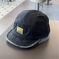 🧢 50% DE RÉDUCTION! 🔥 Casquette Baseball Bord Court Soft Top – Mélange coton, respirante & confortable – Parfaite pour le sport, le quotidien ou les sorties ☀️