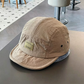 🧢 50% DE RÉDUCTION! 🔥 Casquette Baseball Bord Court Soft Top – Mélange coton, respirante & confortable – Parfaite pour le sport, le quotidien ou les sorties ☀️