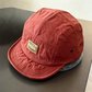 🧢 50% DE RÉDUCTION! 🔥 Casquette Baseball Bord Court Soft Top – Mélange coton, respirante & confortable – Parfaite pour le sport, le quotidien ou les sorties ☀️