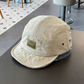 🧢 50% DE RÉDUCTION! 🔥 Casquette Baseball Bord Court Soft Top – Mélange coton, respirante & confortable – Parfaite pour le sport, le quotidien ou les sorties ☀️
