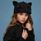 🧢 50% DE RÉDUCTION! ☀️ Casquette pilote SunShield – UV protection, respirante & ajustable – Parfaite pour les journées ensoleillées et les activités en plein air 🛩️