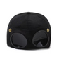 🧢 50% DE RÉDUCTION! ☀️ Casquette pilote SunShield – UV protection, respirante & ajustable – Parfaite pour les journées ensoleillées et les activités en plein air 🛩️