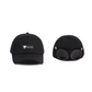 🧢 50% DE RÉDUCTION! ☀️ Casquette pilote SunShield – UV protection, respirante & ajustable – Parfaite pour les journées ensoleillées et les activités en plein air 🛩️