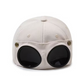 🧢 50% DE RÉDUCTION! ☀️ Casquette pilote SunShield – UV protection, respirante & ajustable – Parfaite pour les journées ensoleillées et les activités en plein air 🛩️
