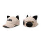 🧢 50% DE RÉDUCTION! ☀️ Casquette pilote SunShield – UV protection, respirante & ajustable – Parfaite pour les journées ensoleillées et les activités en plein air 🛩️