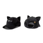 🧢 50% DE RÉDUCTION! ☀️ Casquette pilote SunShield – UV protection, respirante & ajustable – Parfaite pour les journées ensoleillées et les activités en plein air 🛩️