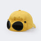 🧢 50% DE RÉDUCTION! ☀️ Casquette pilote SunShield – UV protection, respirante & ajustable – Parfaite pour les journées ensoleillées et les activités en plein air 🛩️