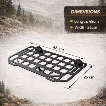 📱 60% DE RÉDUCTION! 🧲 Table de Bord Magnétique Portable – Maintien puissant, angle réglable & installation rapide – Idéale pour navigation & conduite sécurisée 🚗