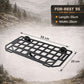 📱 60% DE RÉDUCTION! 🧲 Table de Bord Magnétique Portable – Maintien puissant, angle réglable & installation rapide – Idéale pour navigation & conduite sécurisée 🚗