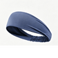 💪 50% DE RÉDUCTION! 🏃 Bandeau de Sport Anti-Transpiration – Absorbant, léger & maintien parfait – Idéal pour yoga, course & fitness – Restez concentré sans sueur 🌿