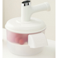 🍎 50% DE RÉDUCTION! ⚡ Éplucheur & mixeur électrique 2-en-1 – Épluchage automatique, multifonction & facile à utiliser – Idéal pour une préparation rapide des repas 🥕
