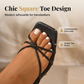 👠 50% DE RÉDUCTION! 💃 Sandales à Talon Stiletto & Lanières Croisées – Silhouette élancée, design raffiné & allure envoûtante – Parfaites pour soirées & occasions spéciales ✨