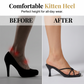 👠 50% DE RÉDUCTION! 💃 Sandales à Talon Stiletto & Lanières Croisées – Silhouette élancée, design raffiné & allure envoûtante – Parfaites pour soirées & occasions spéciales ✨